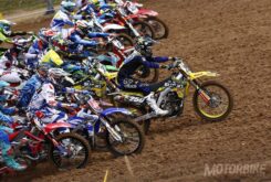 Coldenhoff - Motorbike Magazine