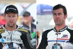 Dani Rivas Bernat Martinez Motoamerica 03