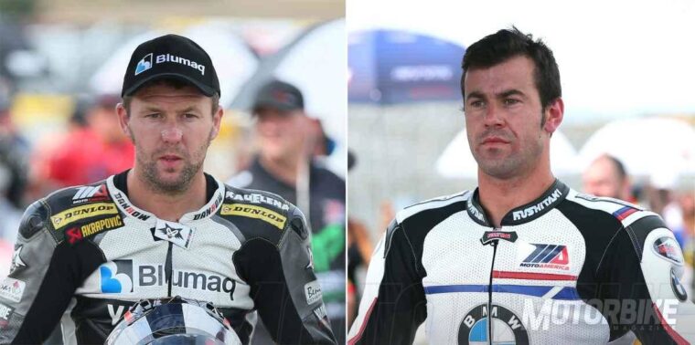 Dani Rivas Bernat Martinez Motoamerica 03