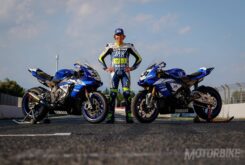 Entrevista Carmelo Morales 1