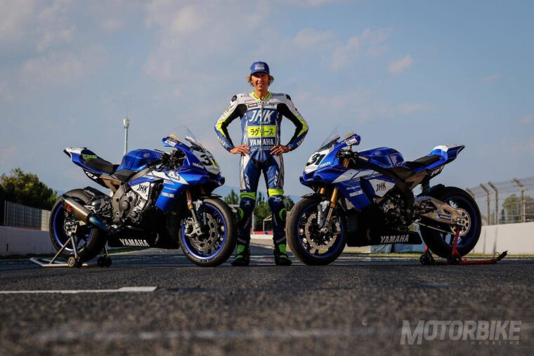 Entrevista-Carmelo-Morales_1