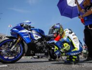 Carmelo Morales: «Para ser competitivo, la mente es la que marca la diferencia» 7 Entrevista Carmelo Morales 3