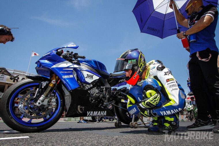 Entrevista-Carmelo-Morales_3