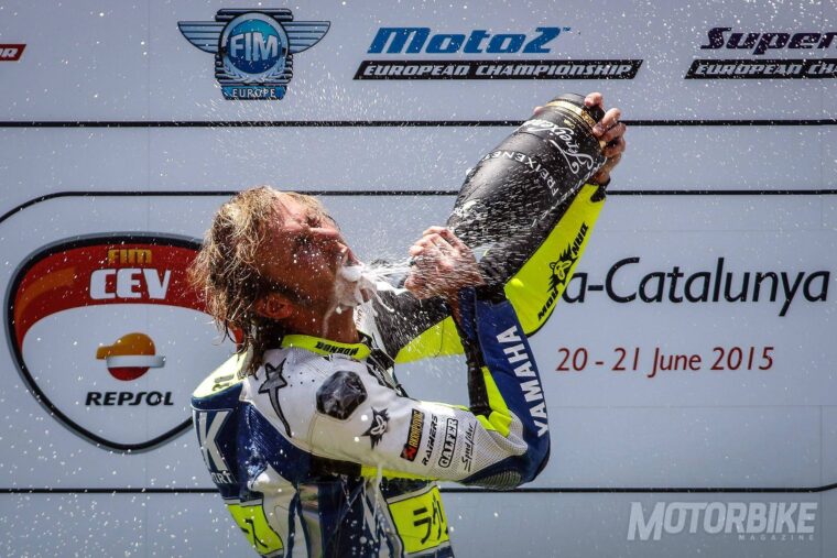 Entrevista-Carmelo-Morales_4