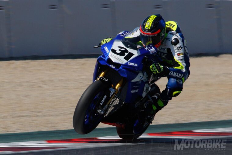 Entrevista-Carmelo-Morales_5