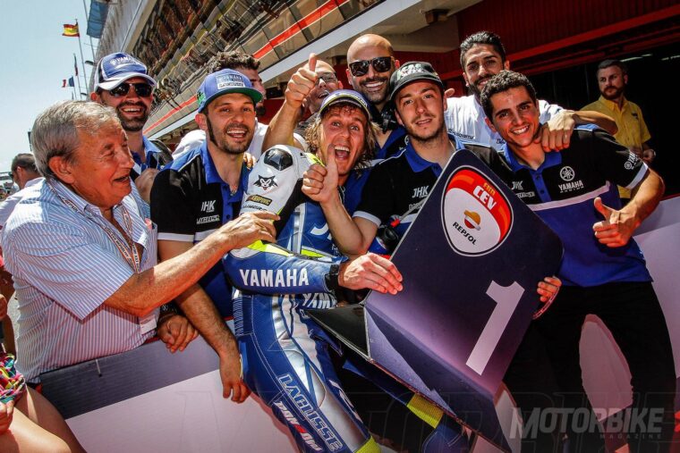 Entrevista-Carmelo-Morales_6