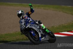 Espargaro8h - Motorbike Magazine