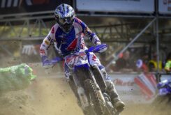 Febvre - Motorbike Magazine