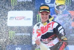 Gajser - Motorbike Magazine