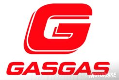 Gas Gas 1