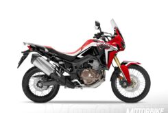 CRF1000L-2016-compatible-A2