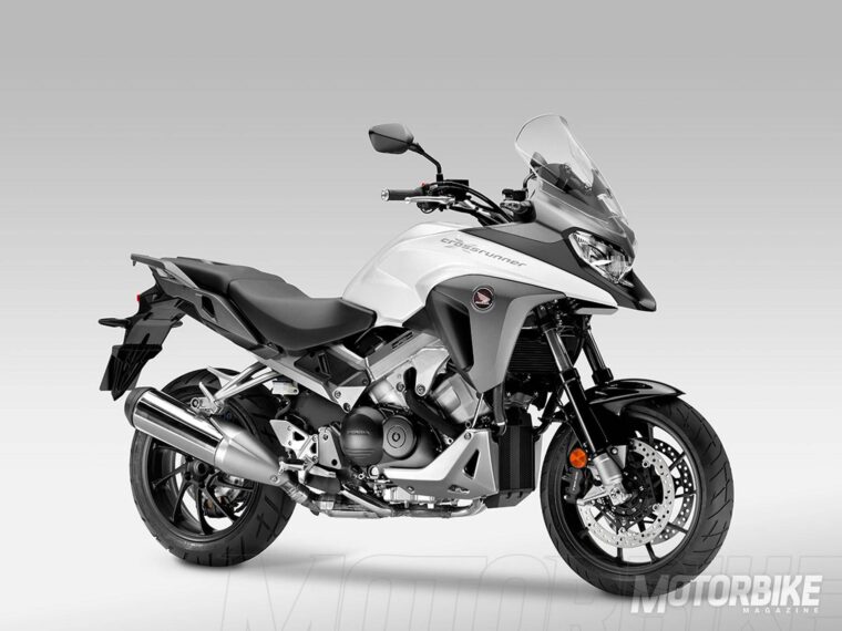 Honda-VFR800X-Crossrunner_10