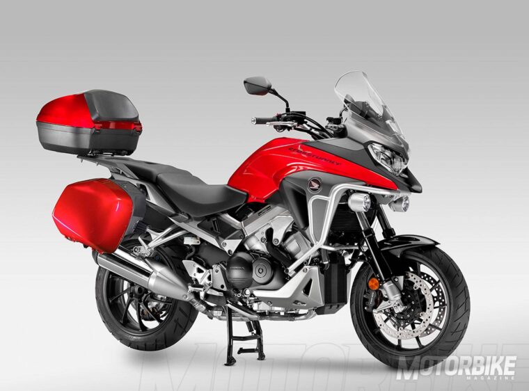 Honda-VFR800X-Crossrunner_11