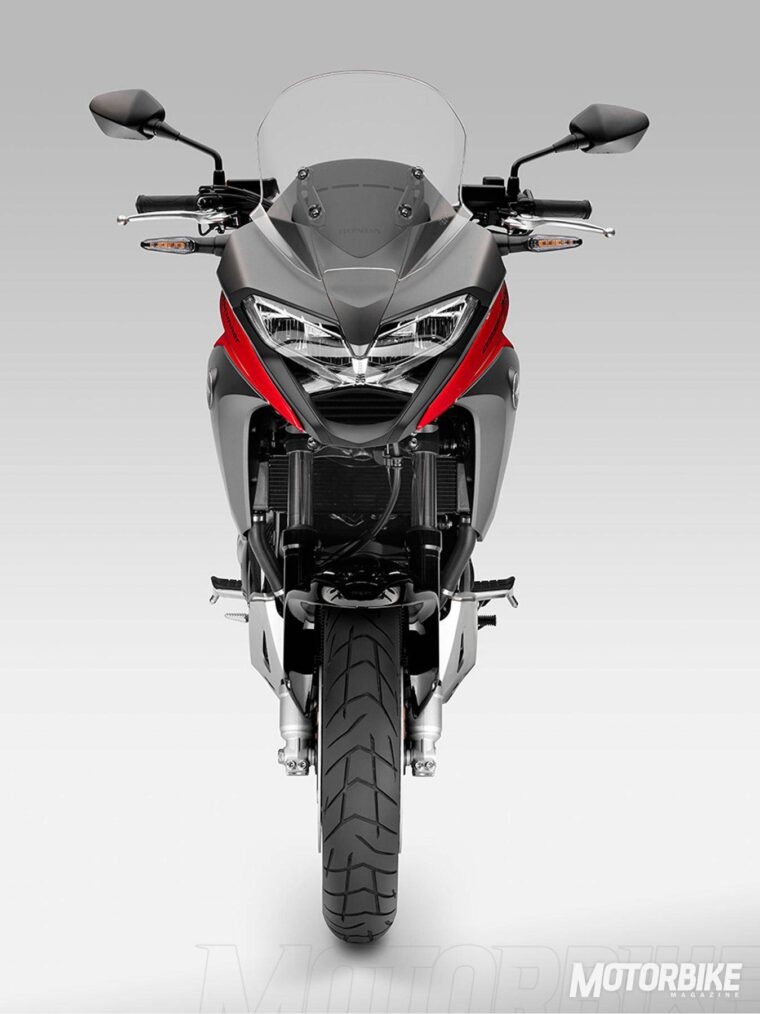 Honda-VFR800X-Crossrunner_13