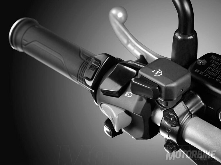 Honda-VFR800X-Crossrunner_2