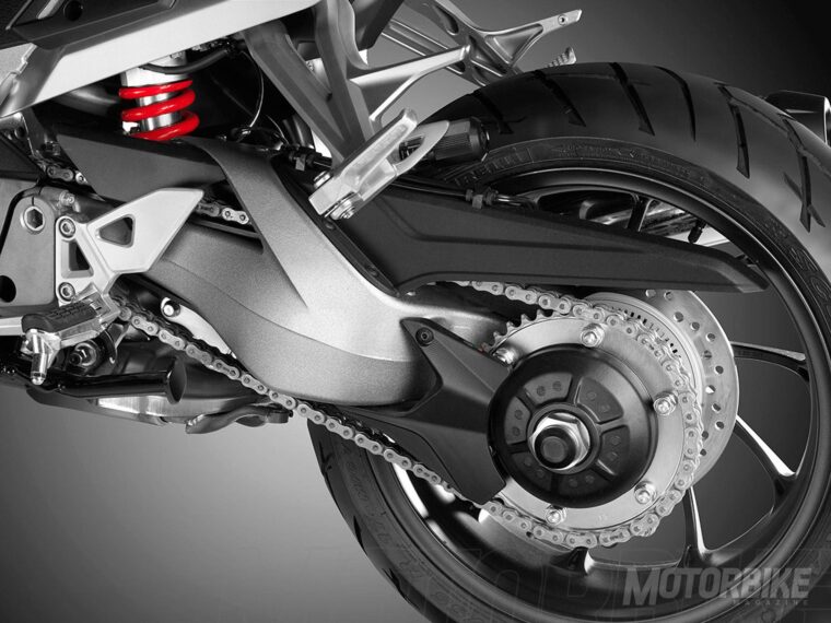 Honda-VFR800X-Crossrunner_3