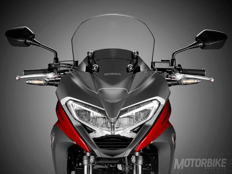 Honda-VFR800X-Crossrunner_4