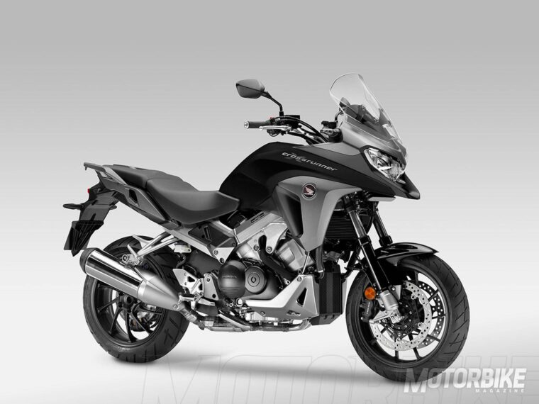 Honda-VFR800X-Crossrunner_6