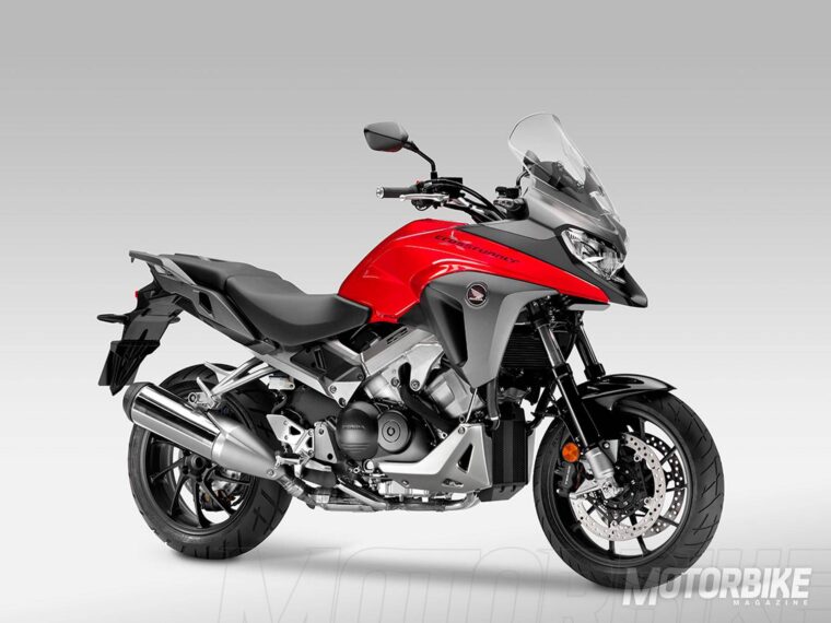 Honda-VFR800X-Crossrunner_7