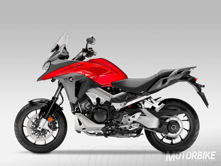 Honda-VFR800X-Crossrunner_8
