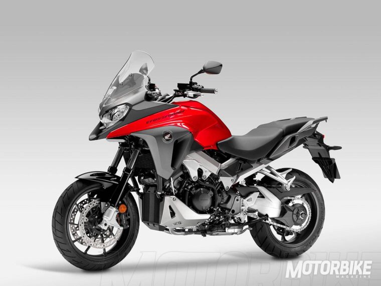 Honda-VFR800X-Crossrunner_9