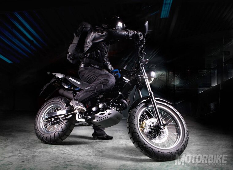 Hyosung-RT-125-Karion_10