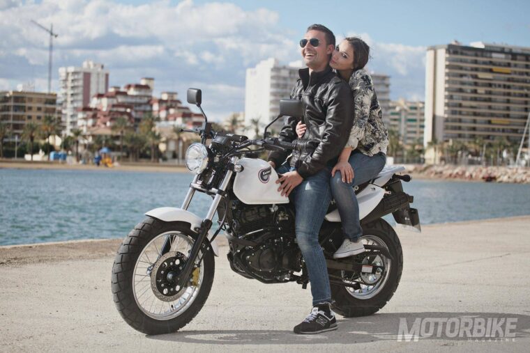 Hyosung-RT-125-Karion_5