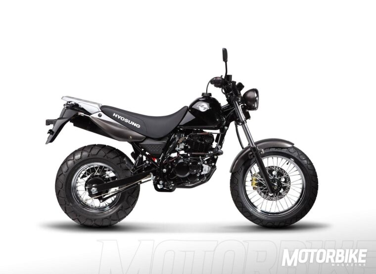 Hyosung-RT-125-Karion_7