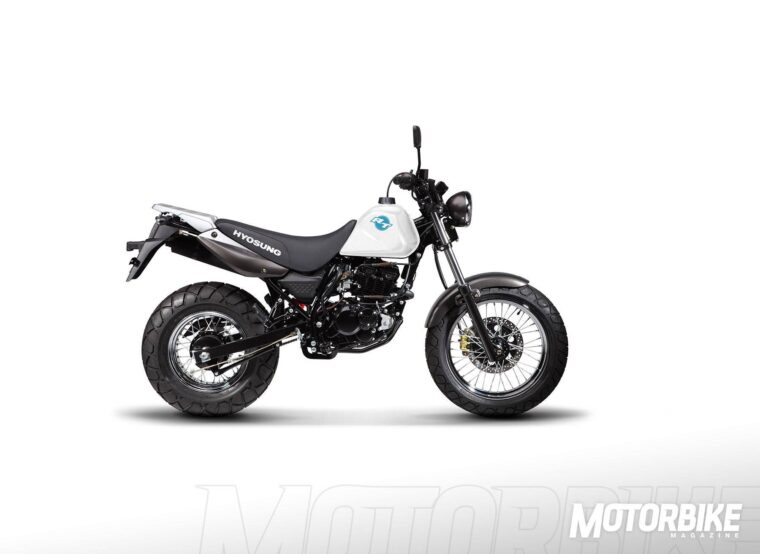 Hyosung-RT-125-Karion_8