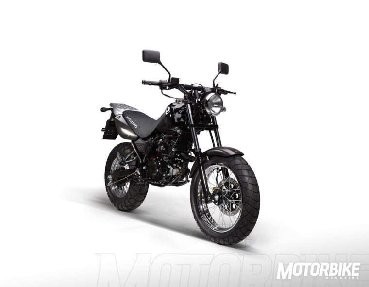 Hyosung-RT-125-Karion_9