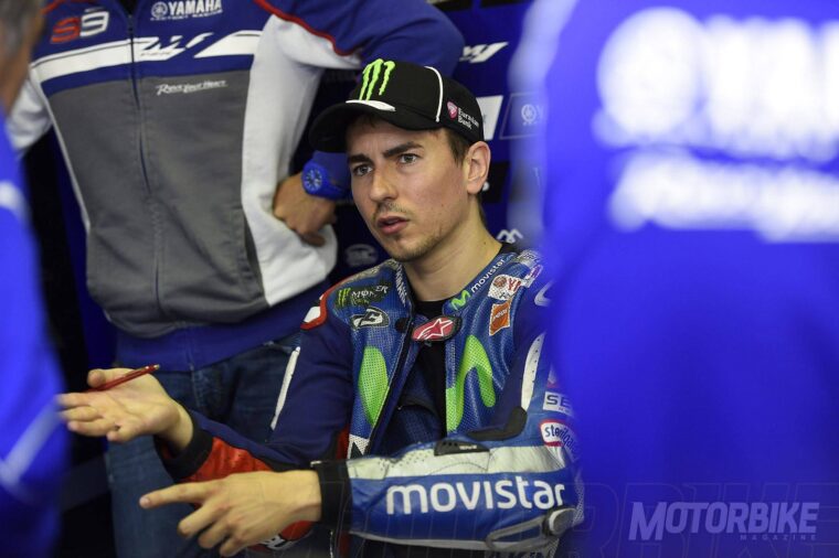 Jorge Lorenzo MotoGP-Sachsenring-2015-02