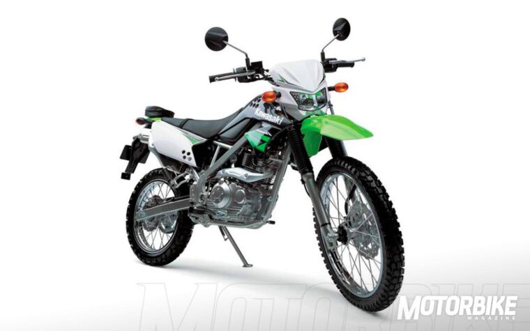 Kawasaki-KLX-125_1