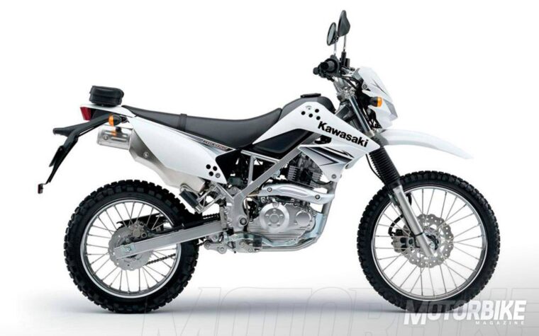 Kawasaki-KLX-125_3