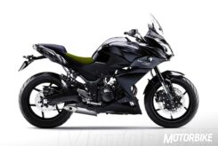 Kawwasaki-Versys-300-2016