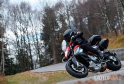 MV Agusta Stradale 800 12