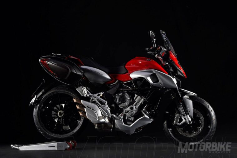 MV-Agusta-Stradale-800_4