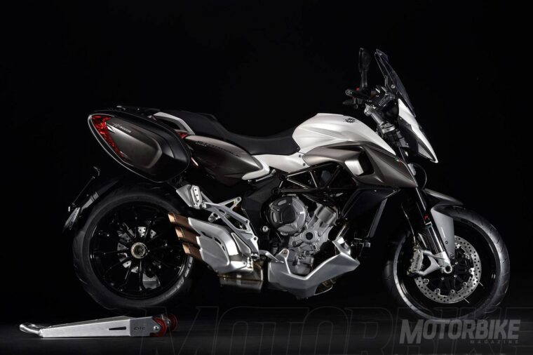 MV-Agusta-Stradale-800_5