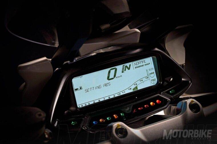 MV-Agusta-Stradale-800_6