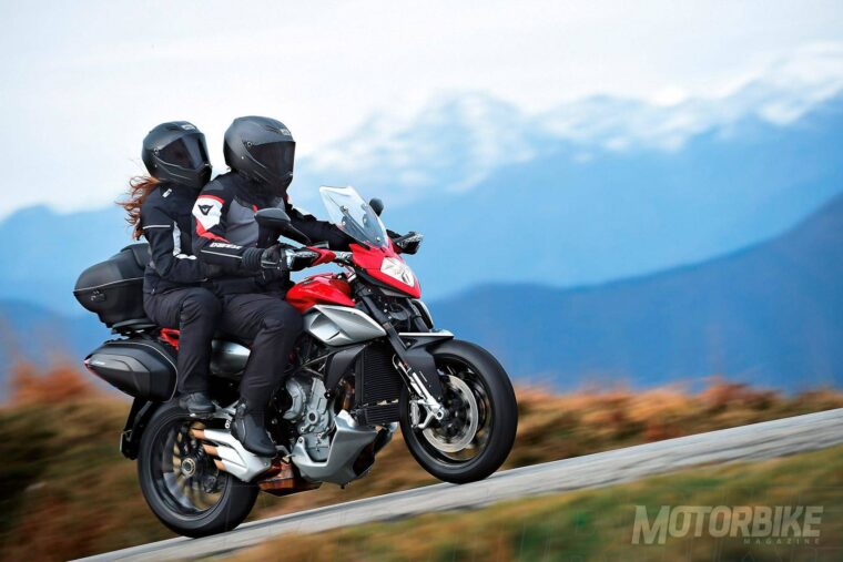 MV-Agusta-Stradale-800_7