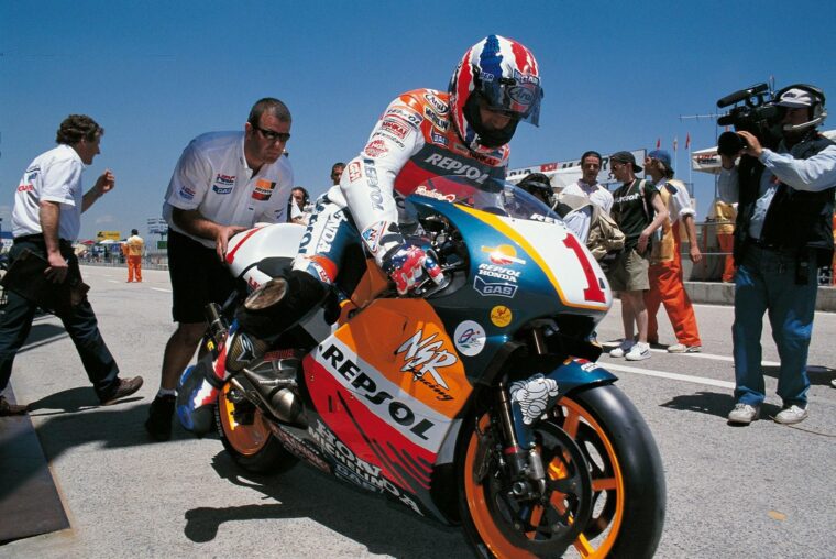 Mick-Doohan_Jarama-1998