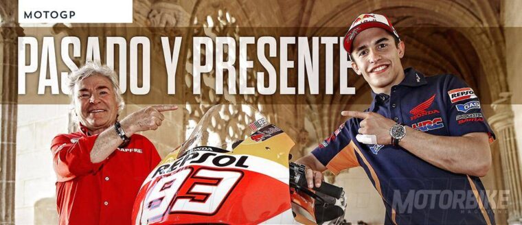 Nieto-Marquez-Apertura