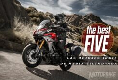 PLANTILLA APERTURA BEST5 TRAIL MW