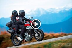  Play MV Agusta Stradale 800 7