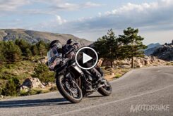  Play Triumph Tiger 800 XR 5