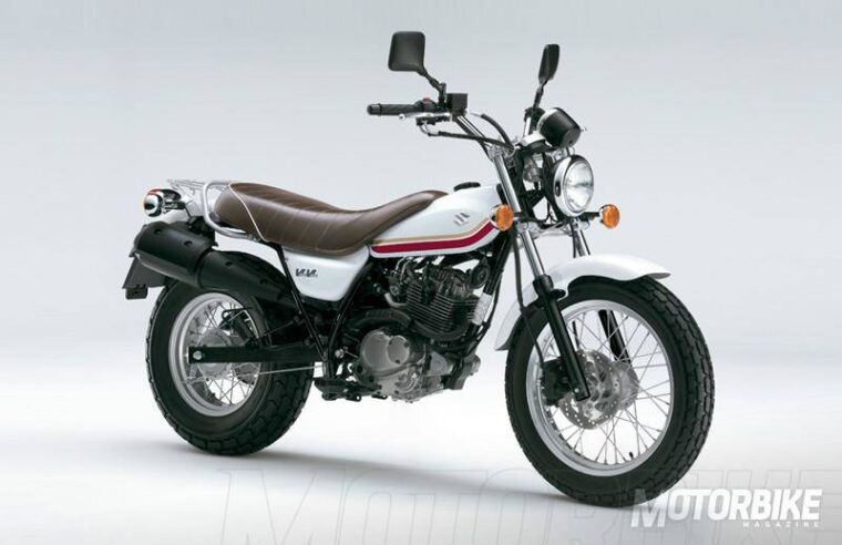 Hyosung RT 125 Karion 7 RV125L5 30H D