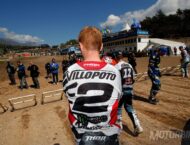 RV2Motorbike Magazine