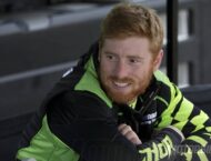 Ryan Villopoto - Motorbike Magazine