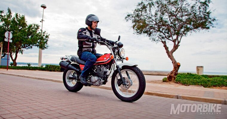 Suzuki-Van-Van-125_1