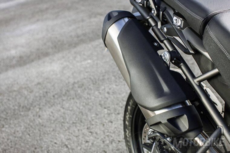 Triumph-Tiger-800-XR_12