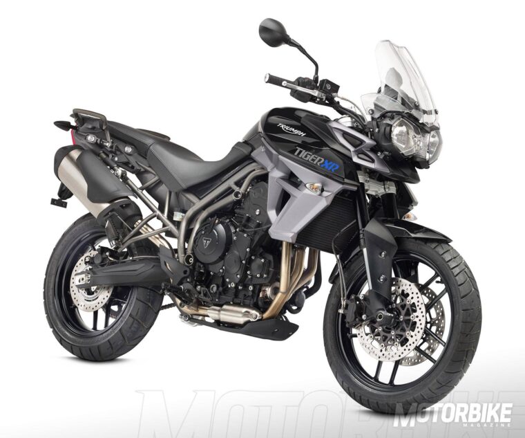Triumph-Tiger-800-XR_2